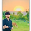 hewadzakir