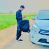 noorkha379