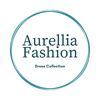 Aurellia fashion