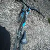 allamino_trek