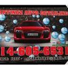 martinezautodetailing4u