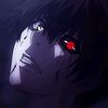 rizzforyuu_