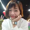 hanh_19_09