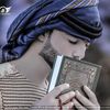 kamalia0187