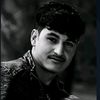abdulwali_zr