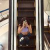 aslyorellana19