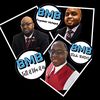 BMB Empower Network