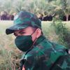 ad_linhkhay