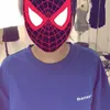 nhenthichreview
