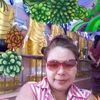 user804685757