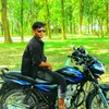 user4207156231947lacki