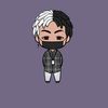 papushi_oficial