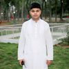 userb5qoikx464
