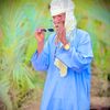 userzbtfes8tim