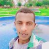 siraj.sss7
