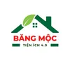 Băng Mộc
