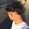_omar_al