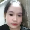 ngan.ngan_0
