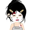 my.chm.ht