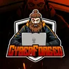 CyberForged