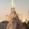 aisyah_nabila88