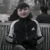 vanntoan259