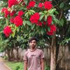 mdsahebhossen04