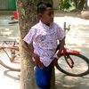 robin0756