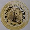 americancoincollection