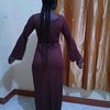mrs_safari1