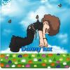 kevinll_13