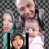 adzra.zea4