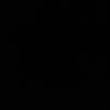 sanicka_snimay