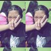 taliog255467