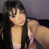 kthegirlnextdoor_