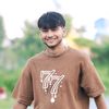 aayushgupta3246
