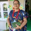 kumarisubba180