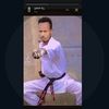imam67567m