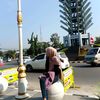 naadimm0315