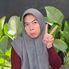 gebyaz