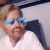 yudit0938