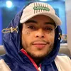 marcelamarinho430