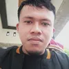 ahidinahakim