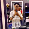 abdirashidmoh3
