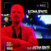 konafate