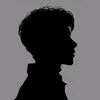 ali_wnm