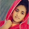 mstnupur8335
