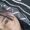 anakmanispunyahaechan