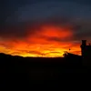 valevale.2012