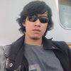 ardhy9220